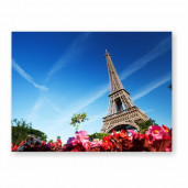 Магнит виниловый 15Х20