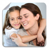 Магнит виниловый 9Х9