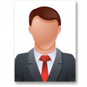 Фото для Green Card