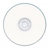 Печать на CD (L)